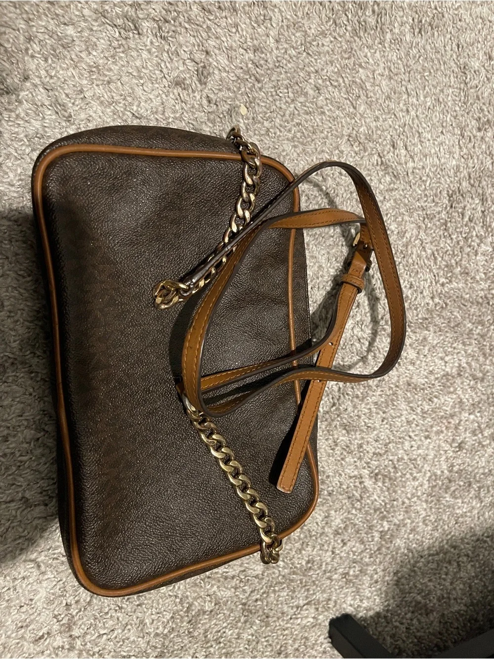 Michael kors  shoulder bag
